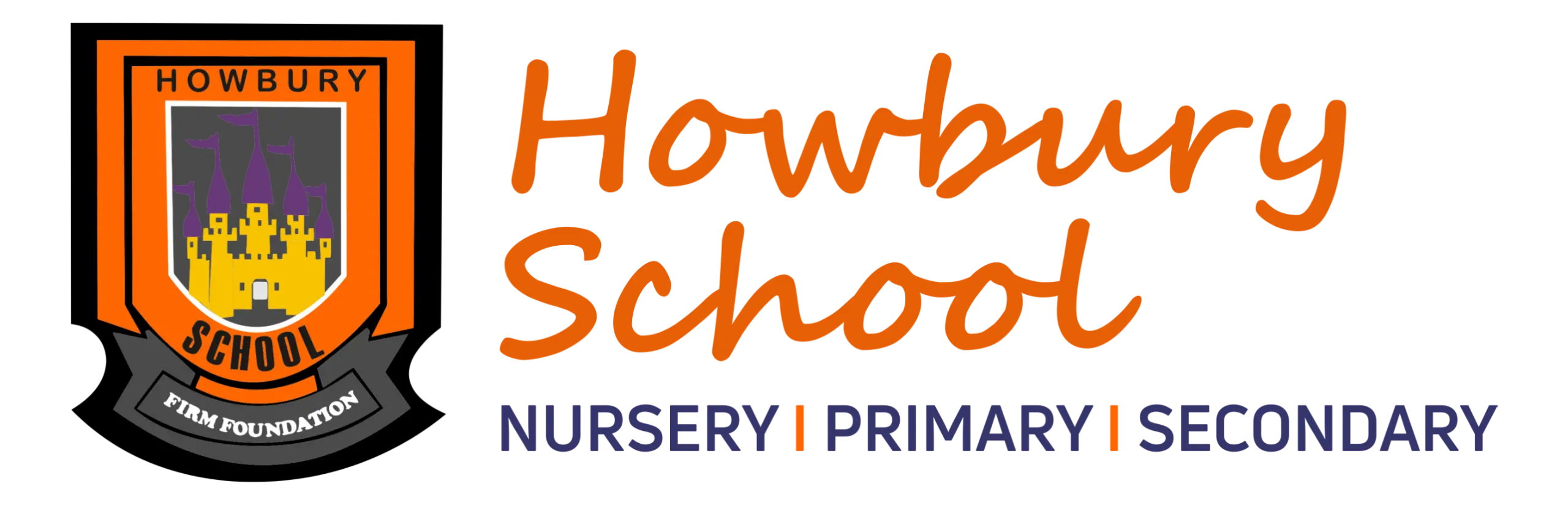 HOWBURY-LOGO-scaled (1)