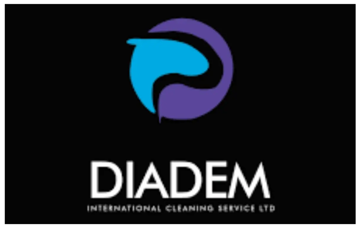 diadem