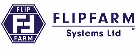 Flipfarmlogofromweb